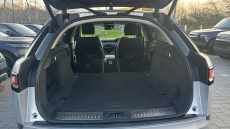 Land Rover Range Rover Velar 2.0 D200 SE 5dr Auto Diesel Estate